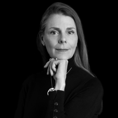 Deana Wyland-Fries